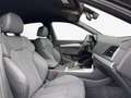 Audi Q5 S line 40 TDI quattro S tronic /AHK/Sitzhz Grau - thumbnail 9