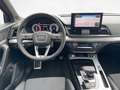 Audi Q5 S line 40 TDI quattro S tronic /AHK/Sitzhz Grau - thumbnail 11