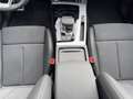 Audi Q5 S line 40 TDI quattro S tronic /AHK/Sitzhz Grau - thumbnail 14