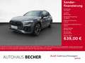 Audi Q5 S line 40 TDI quattro S tronic /AHK/Sitzhz Grau - thumbnail 1