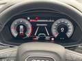 Audi Q5 S line 40 TDI quattro S tronic /AHK/Sitzhz Grau - thumbnail 13