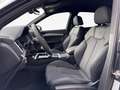Audi Q5 S line 40 TDI quattro S tronic /AHK/Sitzhz Grau - thumbnail 8