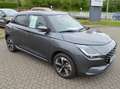 Suzuki Swift 1.2 DUALJET HYBRID ALLGRIP Comfort+*LED* Gris - thumbnail 8