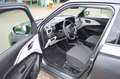 Suzuki Swift 1.2 DUALJET HYBRID ALLGRIP Comfort+*LED* Gris - thumbnail 10