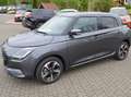 Suzuki Swift 1.2 DUALJET HYBRID ALLGRIP Comfort+*LED* Gris - thumbnail 3