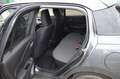Suzuki Swift 1.2 DUALJET HYBRID ALLGRIP Comfort+*LED* Gris - thumbnail 11