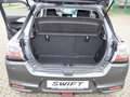 Suzuki Swift 1.2 DUALJET HYBRID ALLGRIP Comfort+*LED* Gris - thumbnail 13