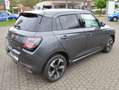 Suzuki Swift 1.2 DUALJET HYBRID ALLGRIP Comfort+*LED* Gris - thumbnail 6
