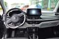 Suzuki Swift 1.2 DUALJET HYBRID ALLGRIP Comfort+*LED* Gris - thumbnail 12