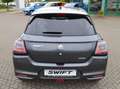 Suzuki Swift 1.2 DUALJET HYBRID ALLGRIP Comfort+*LED* Gris - thumbnail 5