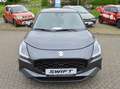 Suzuki Swift 1.2 DUALJET HYBRID ALLGRIP Comfort+*LED* Gris - thumbnail 9