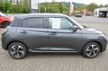 Suzuki Swift 1.2 DUALJET HYBRID ALLGRIP Comfort+*LED* Gris - thumbnail 7