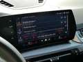 BMW iX1 xDrive30 M Sport | 360° | Driv Noir - thumbnail 12