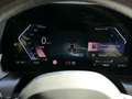 BMW iX1 xDrive30 M Sport | 360° | Driv Noir - thumbnail 19