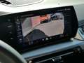 BMW iX1 xDrive30 M Sport | 360° | Driv Noir - thumbnail 16