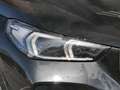 BMW iX1 xDrive30 M Sport | 360° | Driv Noir - thumbnail 25