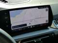 BMW iX1 xDrive30 M Sport | 360° | Driv Noir - thumbnail 13