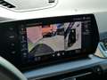 BMW iX1 xDrive30 M Sport | 360° | Driv Noir - thumbnail 14