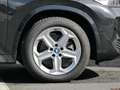 BMW iX1 xDrive30 M Sport | 360° | Driv Noir - thumbnail 4
