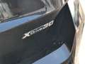 BMW iX1 xDrive30 M Sport | 360° | Driv Noir - thumbnail 27