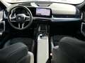 BMW iX1 xDrive30 M Sport | 360° | Driv Noir - thumbnail 6