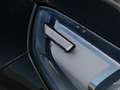 BMW iX1 xDrive30 M Sport | 360° | Driv Noir - thumbnail 26