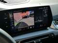 BMW iX1 xDrive30 M Sport | 360° | Driv Noir - thumbnail 15