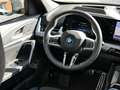 BMW iX1 xDrive30 M Sport | 360° | Driv Noir - thumbnail 7