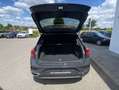 Volkswagen T-Roc 1.5 TSI DSG UNITED GARANTIE+NAVI+STANDHEIZ Grau - thumbnail 11