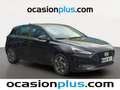 Hyundai i30 1.0 TGDI Klass 48V 100 Azul - thumbnail 2