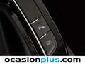 Hyundai i30 1.0 TGDI Klass 48V 100 Azul - thumbnail 10