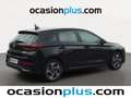Hyundai i30 1.0 TGDI Klass 48V 100 Azul - thumbnail 4
