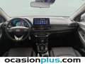 Hyundai i30 1.0 TGDI Klass 48V 100 Azul - thumbnail 6
