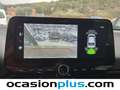 Hyundai i30 1.0 TGDI Klass 48V 100 Azul - thumbnail 9