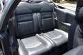 Chrysler PT Cruiser 2.4 CABRIOLET Grijs - thumbnail 17