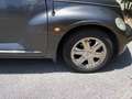 Chrysler PT Cruiser 2.4 CABRIOLET Grijs - thumbnail 27