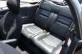 Chrysler PT Cruiser 2.4 CABRIOLET Grijs - thumbnail 21