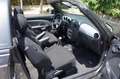 Chrysler PT Cruiser 2.4 CABRIOLET Grijs - thumbnail 20