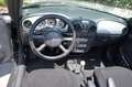 Chrysler PT Cruiser 2.4 CABRIOLET Grijs - thumbnail 22