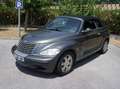 Chrysler PT Cruiser 2.4 CABRIOLET Grijs - thumbnail 3