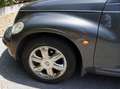 Chrysler PT Cruiser 2.4 CABRIOLET Grijs - thumbnail 25