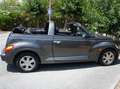Chrysler PT Cruiser 2.4 CABRIOLET Grijs - thumbnail 8