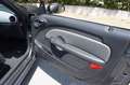 Chrysler PT Cruiser 2.4 CABRIOLET Grijs - thumbnail 19