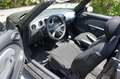Chrysler PT Cruiser 2.4 CABRIOLET Grijs - thumbnail 23