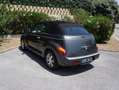 Chrysler PT Cruiser 2.4 CABRIOLET Grijs - thumbnail 13