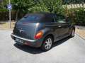 Chrysler PT Cruiser 2.4 CABRIOLET Grijs - thumbnail 14