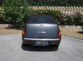 Chrysler PT Cruiser 2.4 CABRIOLET Grijs - thumbnail 12