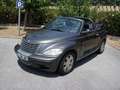 Chrysler PT Cruiser 2.4 CABRIOLET Grijs - thumbnail 7
