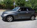 Chrysler PT Cruiser 2.4 CABRIOLET Grijs - thumbnail 2