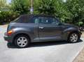 Chrysler PT Cruiser 2.4 CABRIOLET Grijs - thumbnail 11